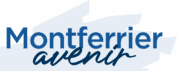 Montferrier Avenir