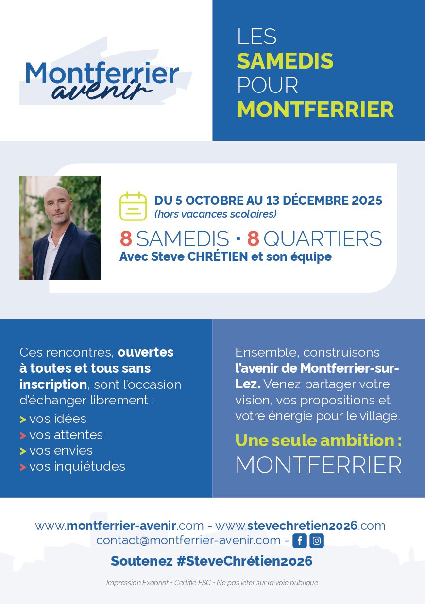 montferrier_flyergeneral_v2_page-0001