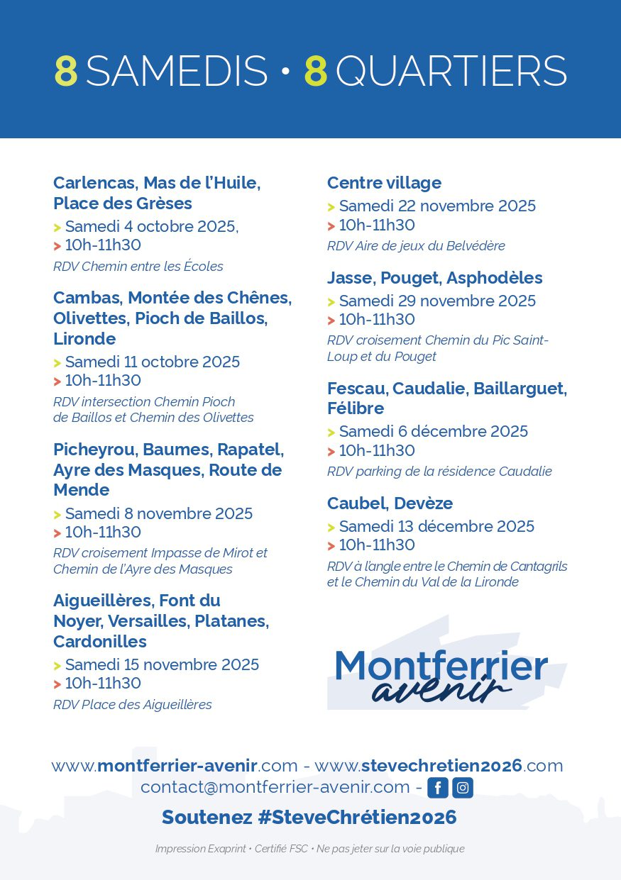 montferrier_flyergeneral_v2_page-0002