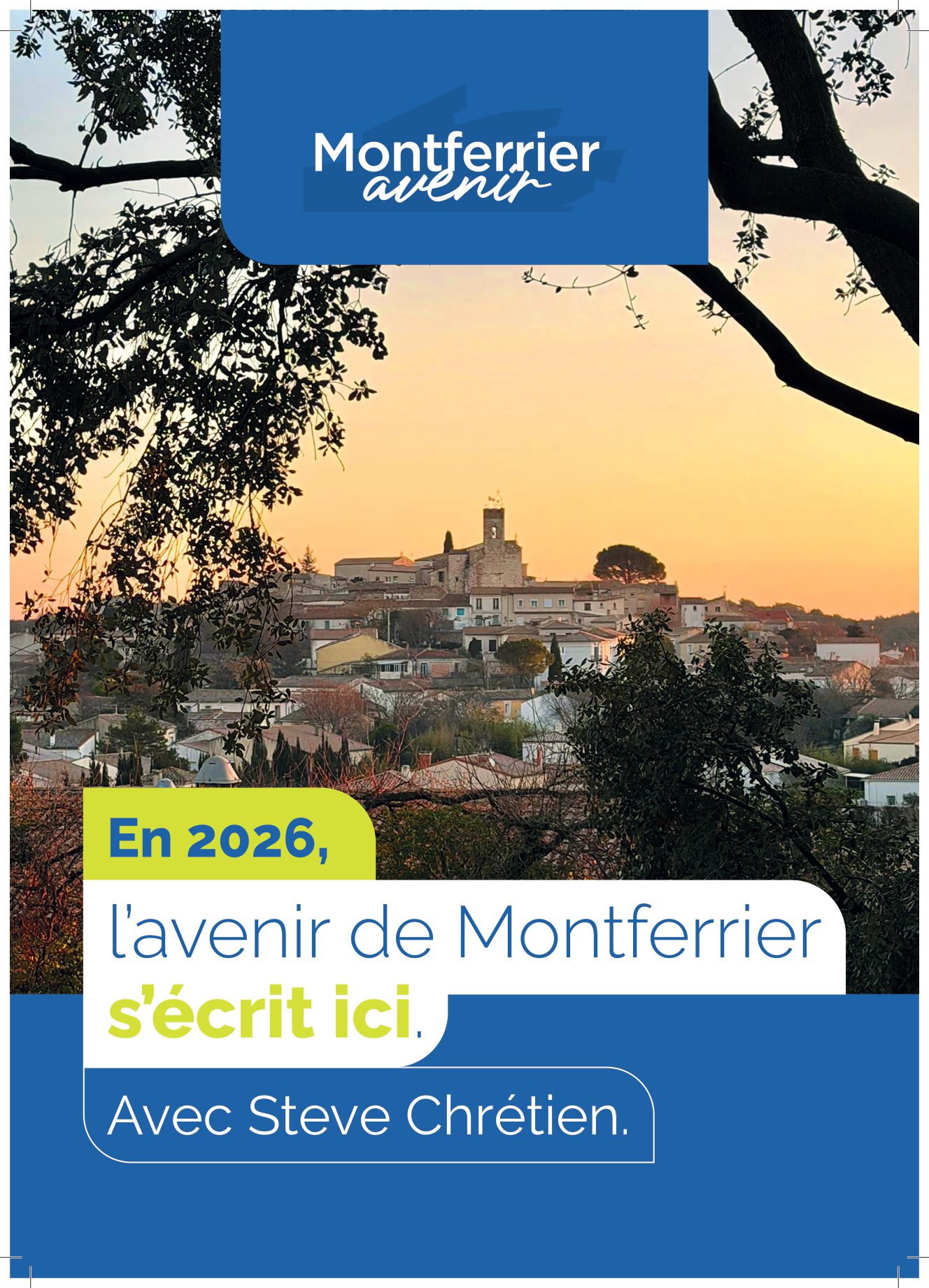 montferrier_voeux_v2_hd+5mm_page-0001