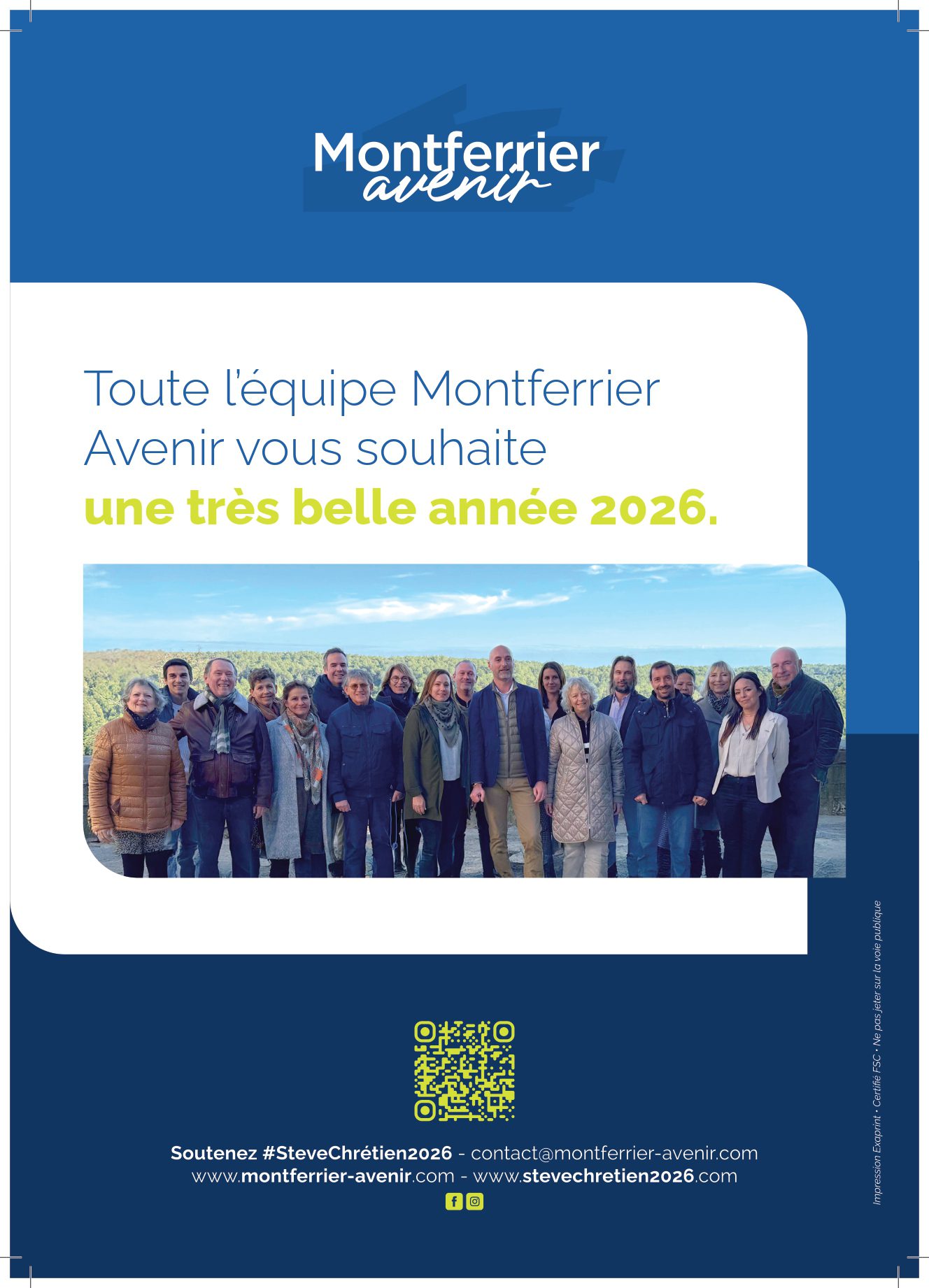 montferrier_voeux_v2_hd+5mm_page-0002