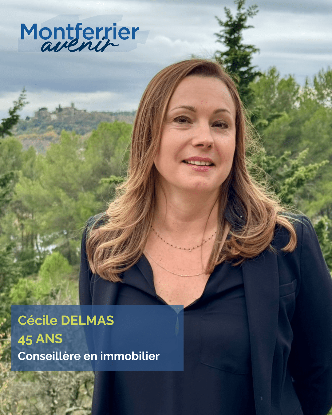 Projet 2 (15)