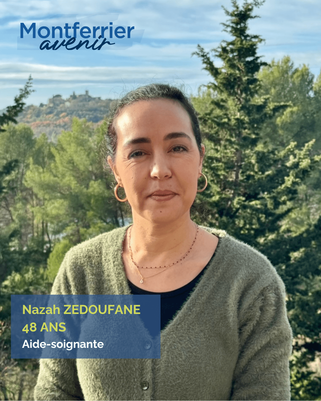 Projet 2 (18)