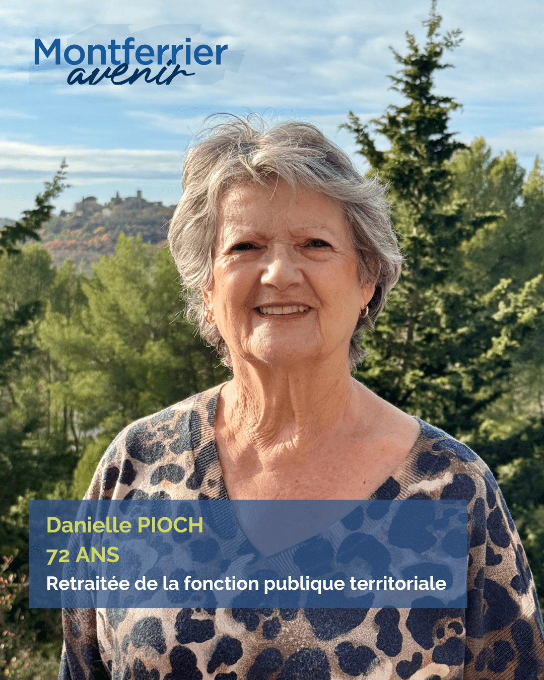 Projet 2 (2)