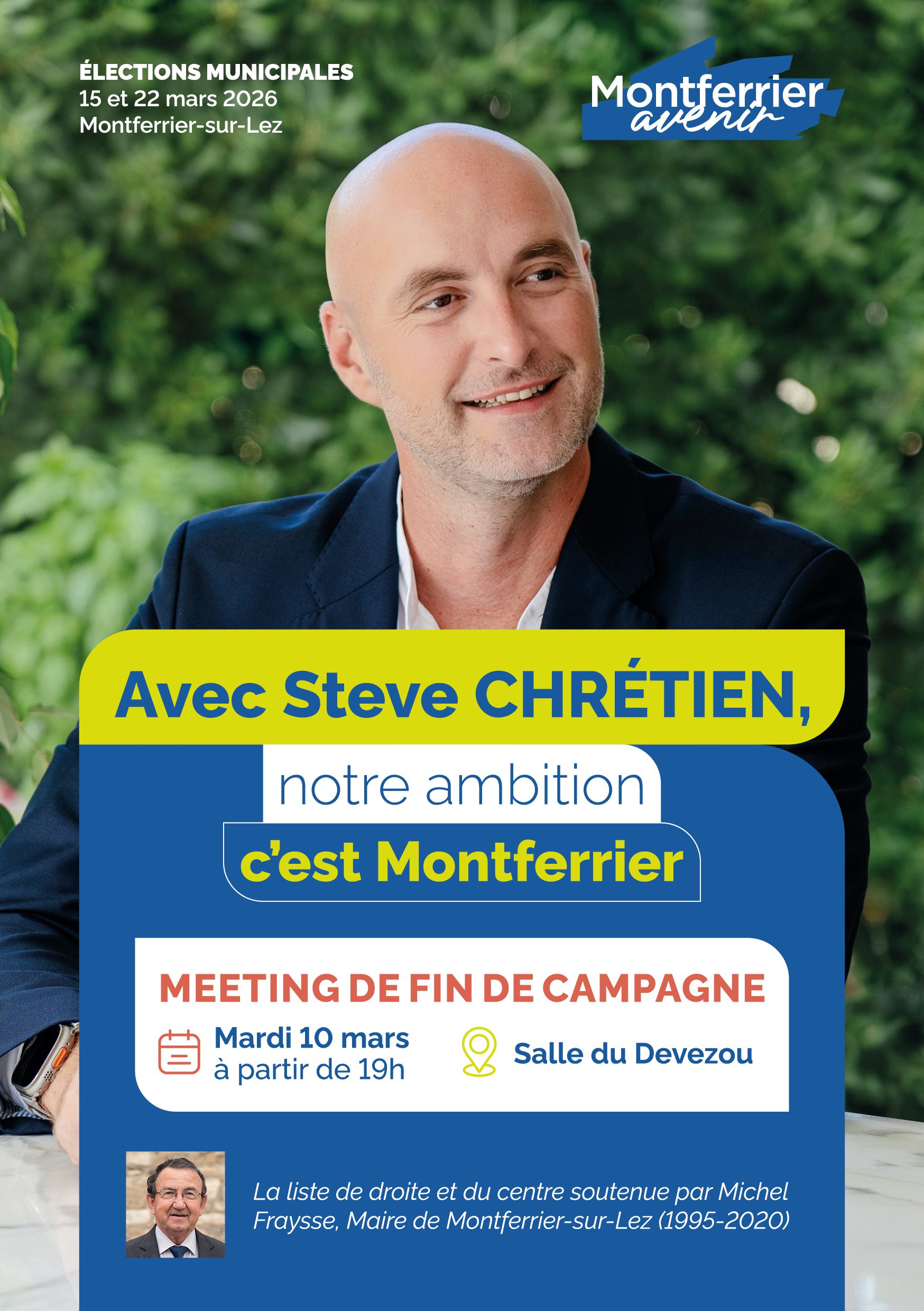 montferrier_invit_fev26_V2