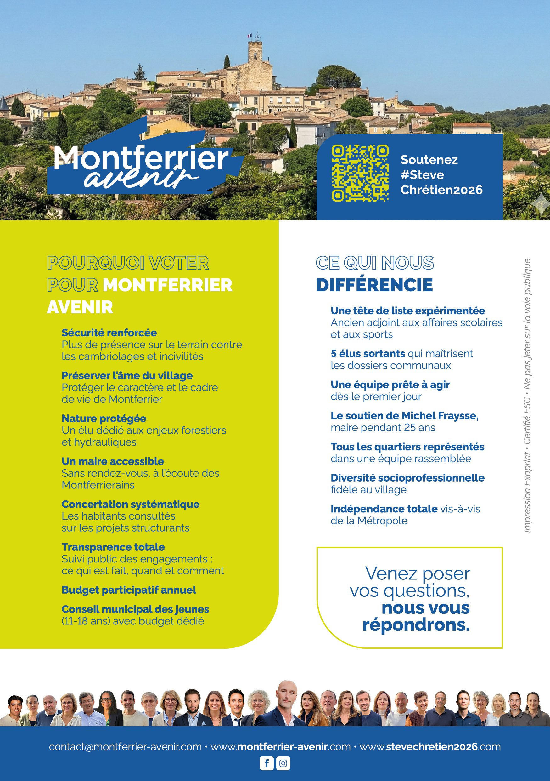 montferrier_invit_fev26_V22