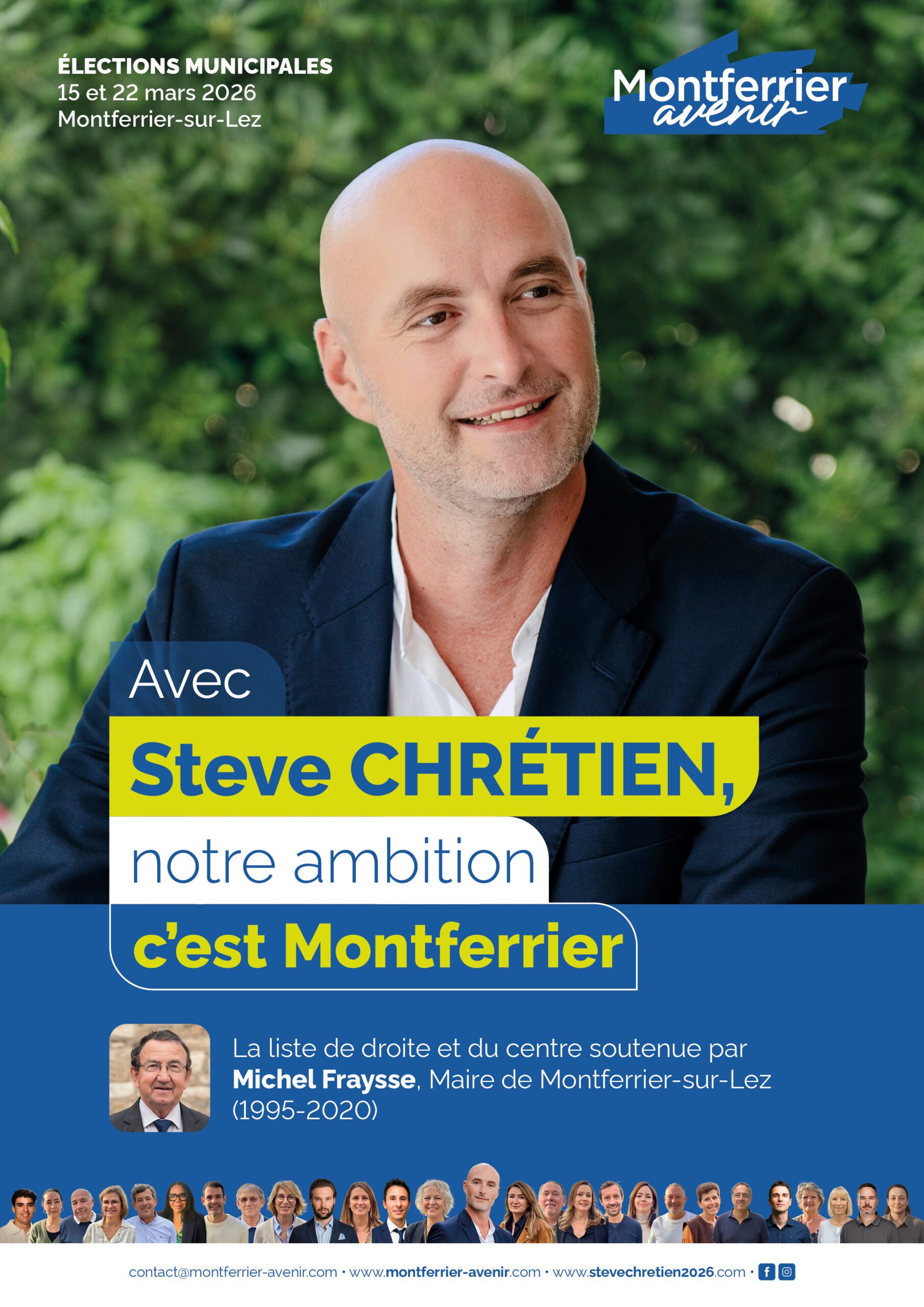 montferrier_profefoi_fev26_v2