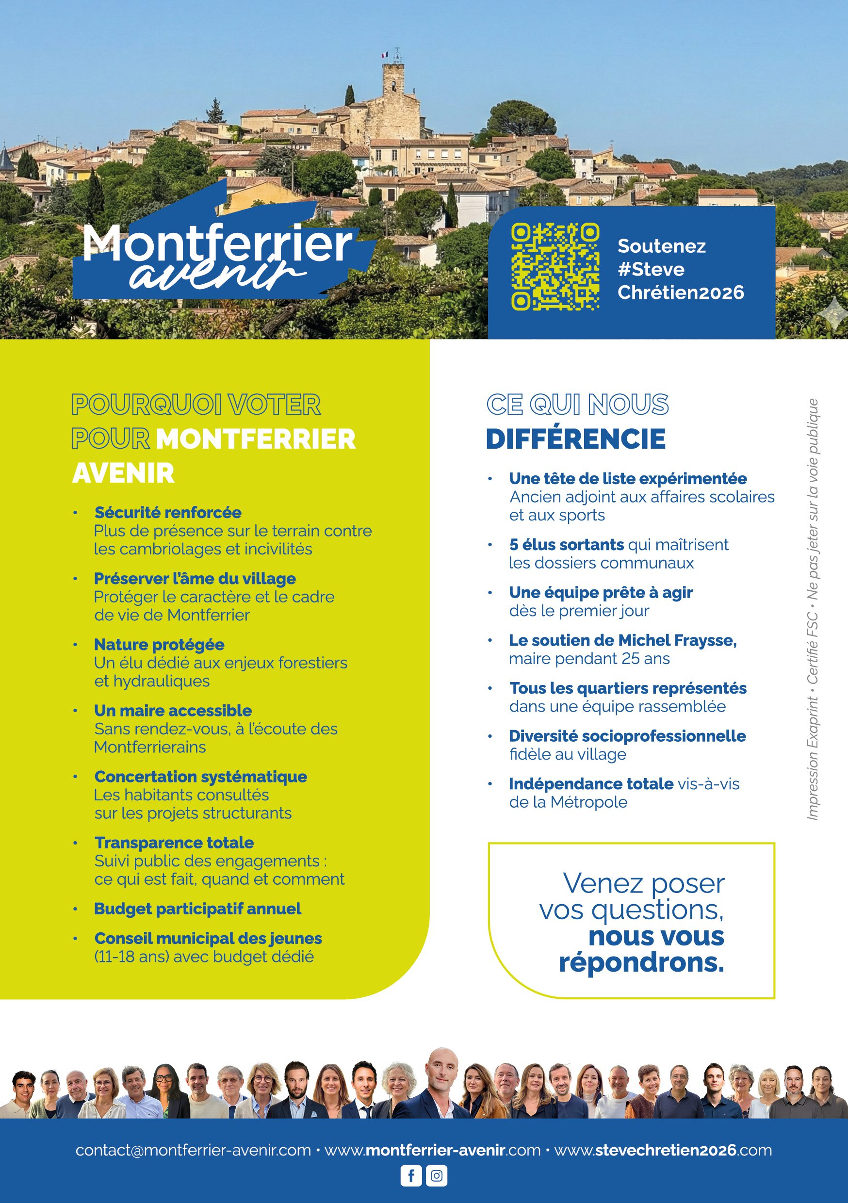 montferrier_invit2